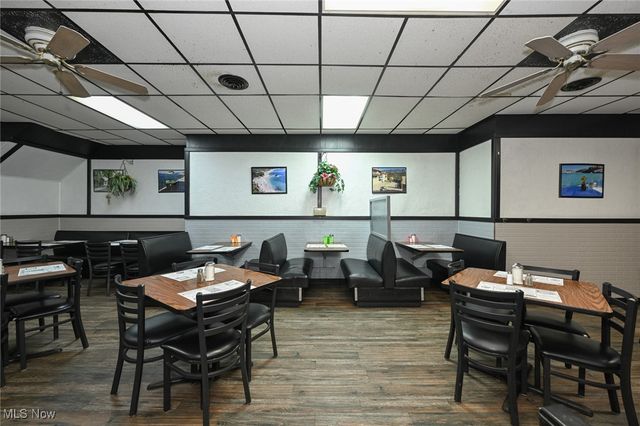 5384 Saint Clair Avenue, Cleveland, OH 44103