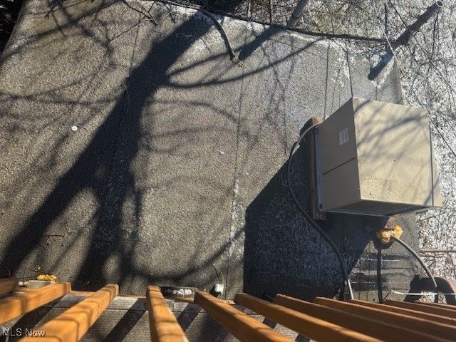 5384 Saint Clair Avenue, Cleveland, OH 44103