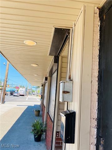 5384 Saint Clair Avenue, Cleveland, OH 44103