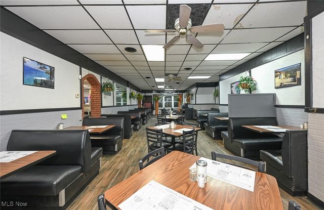 5384 Saint Clair Avenue, Cleveland, OH 44103