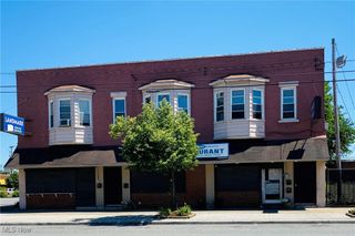 5384 Saint Clair Avenue, Cleveland, OH 44103