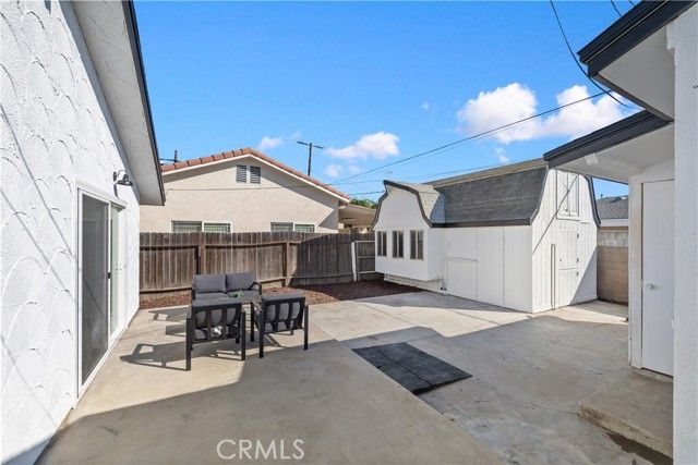 11558 Dartmouth Drive, Norwalk, CA 90650