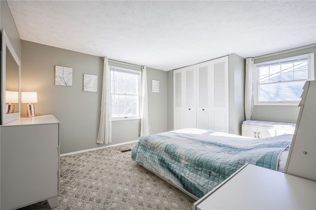 51 Huntington Parkway, Hamlin, NY 14464