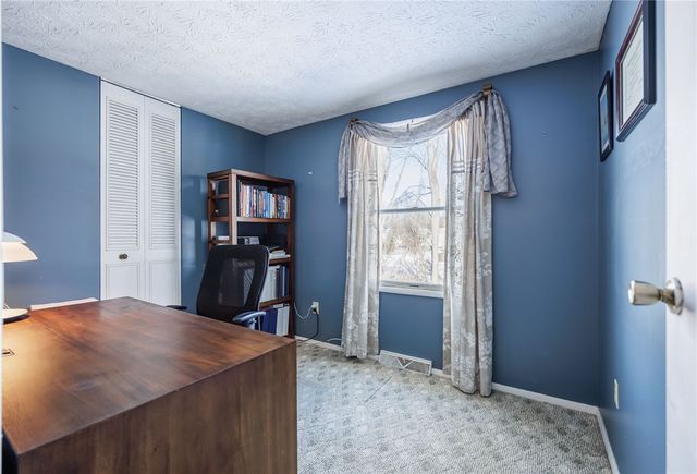 51 Huntington Parkway, Hamlin, NY 14464