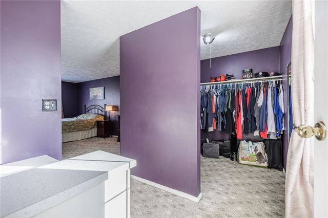 51 Huntington Parkway, Hamlin, NY 14464