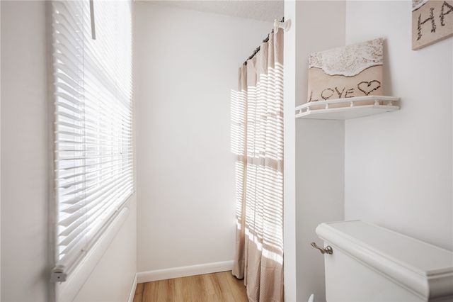 51 Huntington Parkway, Hamlin, NY 14464