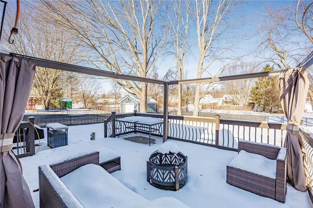 51 Huntington Parkway, Hamlin, NY 14464