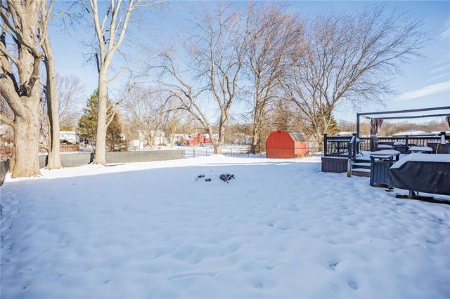 51 Huntington Parkway, Hamlin, NY 14464