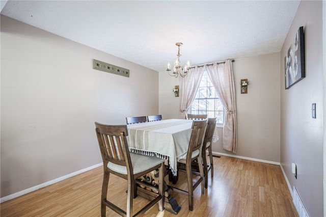 51 Huntington Parkway, Hamlin, NY 14464