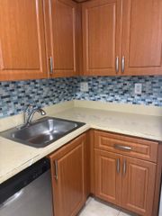 7110 NW 179th Street 211, Hialeah, FL 33015