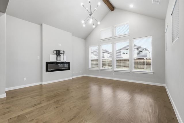 3681 Hollow Pine Drive, Frisco, TX 75033