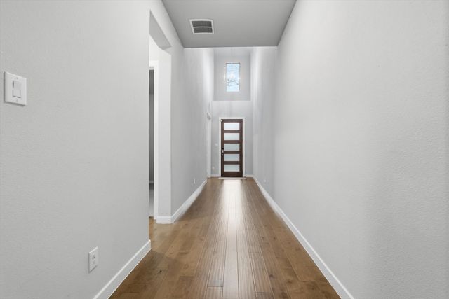 3681 Hollow Pine Drive, Frisco, TX 75033