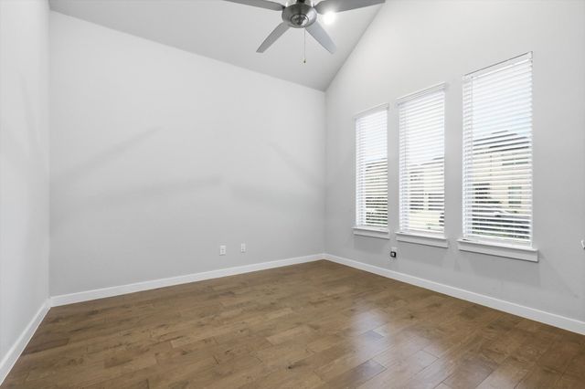 3681 Hollow Pine Drive, Frisco, TX 75033