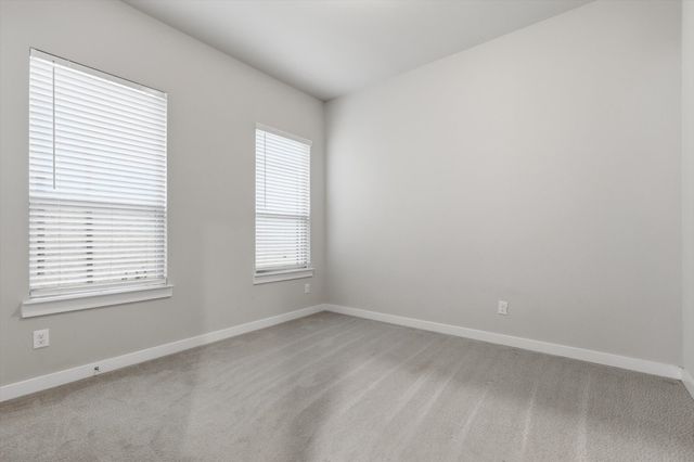 3681 Hollow Pine Drive, Frisco, TX 75033