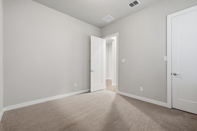 3681 Hollow Pine Drive, Frisco, TX 75033