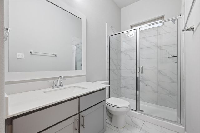 3681 Hollow Pine Drive, Frisco, TX 75033