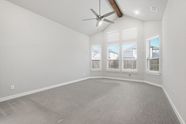 3681 Hollow Pine Drive, Frisco, TX 75033