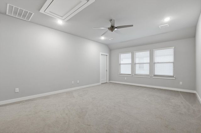 3681 Hollow Pine Drive, Frisco, TX 75033