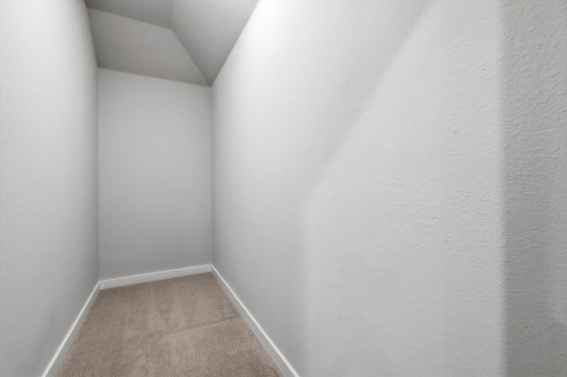 3681 Hollow Pine Drive, Frisco, TX 75033