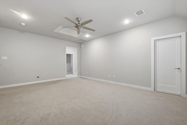 3681 Hollow Pine Drive, Frisco, TX 75033