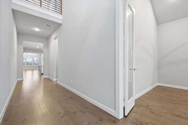 3681 Hollow Pine Drive, Frisco, TX 75033