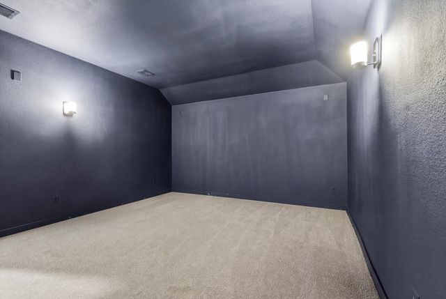 3681 Hollow Pine Drive, Frisco, TX 75033