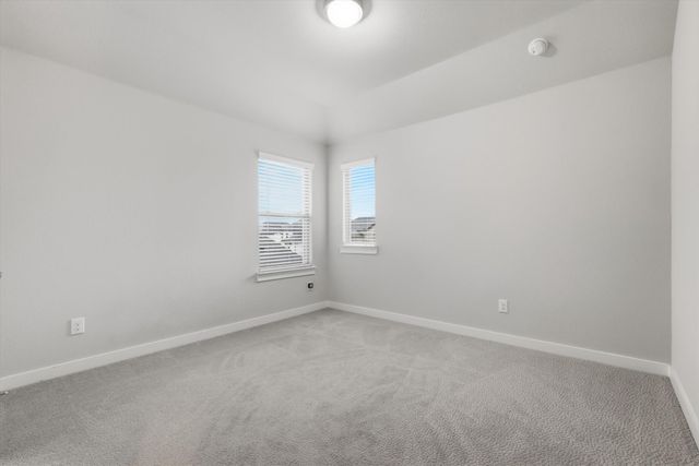 3681 Hollow Pine Drive, Frisco, TX 75033