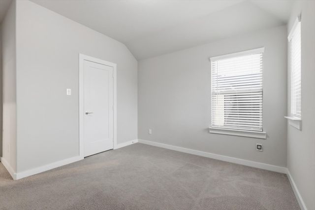 3681 Hollow Pine Drive, Frisco, TX 75033