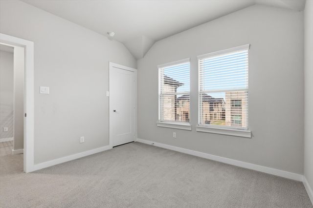 3681 Hollow Pine Drive, Frisco, TX 75033