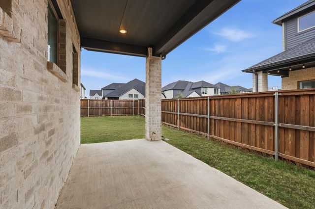 3681 Hollow Pine Drive, Frisco, TX 75033