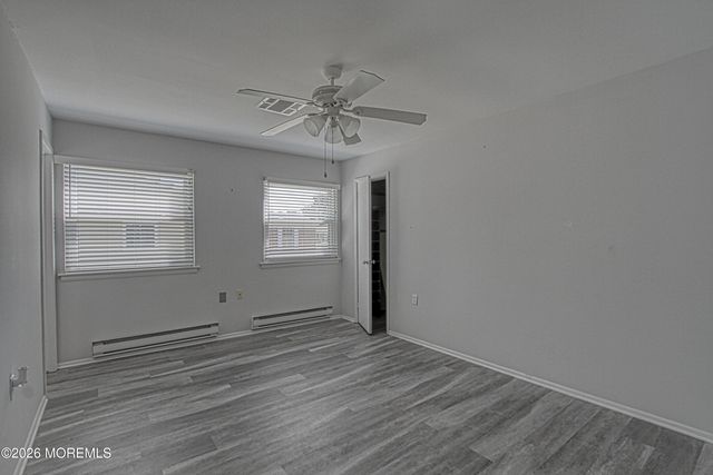 16 Hudson Parkway, Whiting, NJ 08759