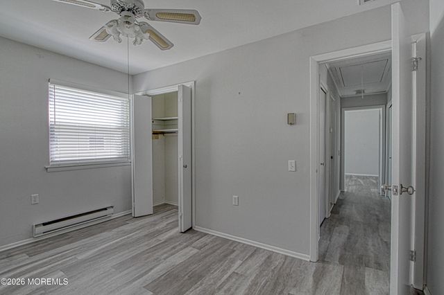 16 Hudson Parkway, Whiting, NJ 08759