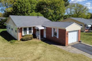 16 Hudson Parkway, Whiting, NJ 08759