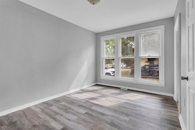 504 Second Street, Jackson, MI 49203