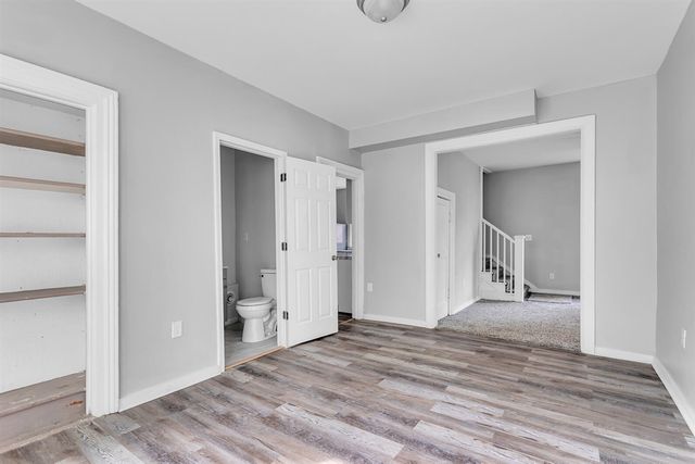 504 Second Street, Jackson, MI 49203