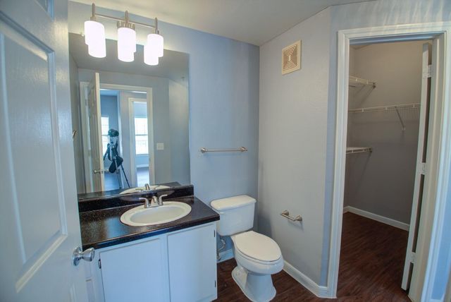 2320 Gracy Farms LN 926, Austin, TX 78758