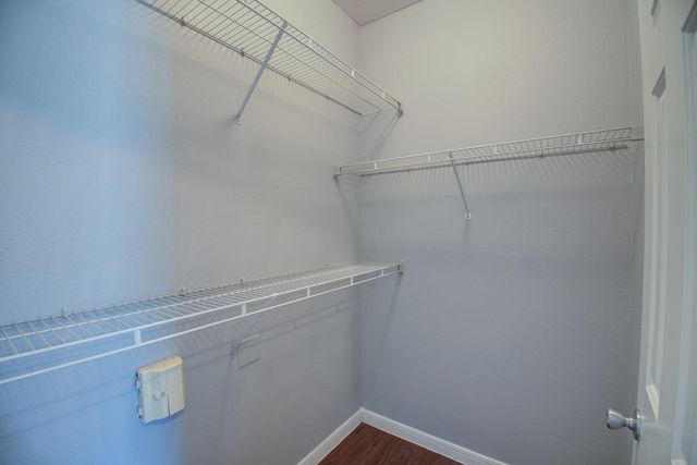 2320 Gracy Farms LN 926, Austin, TX 78758