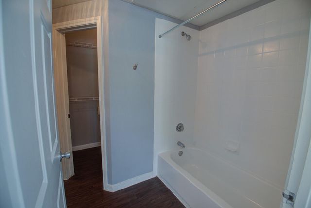 2320 Gracy Farms LN 926, Austin, TX 78758