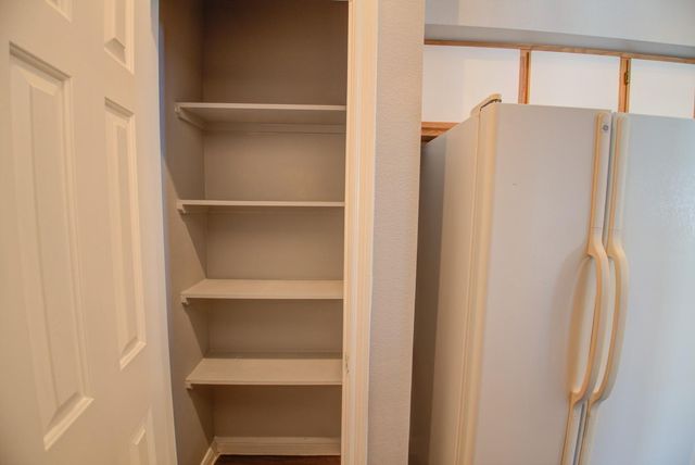 2320 Gracy Farms LN 926, Austin, TX 78758