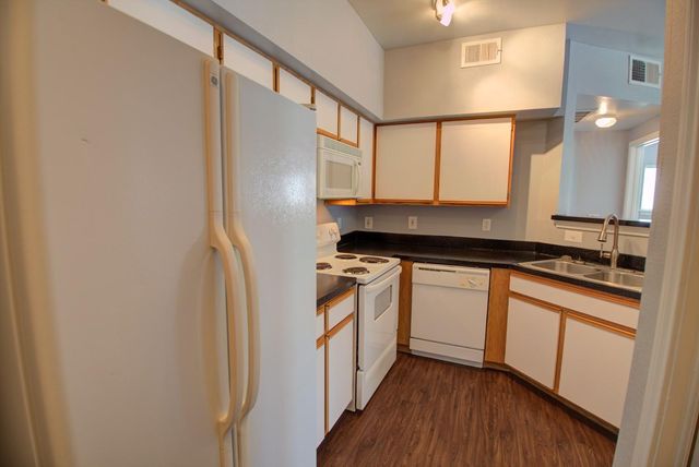 2320 Gracy Farms LN 926, Austin, TX 78758