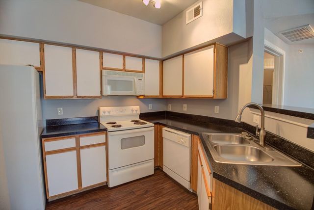 2320 Gracy Farms LN 926, Austin, TX 78758