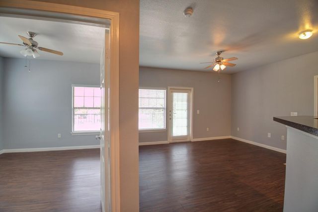 2320 Gracy Farms LN 926, Austin, TX 78758