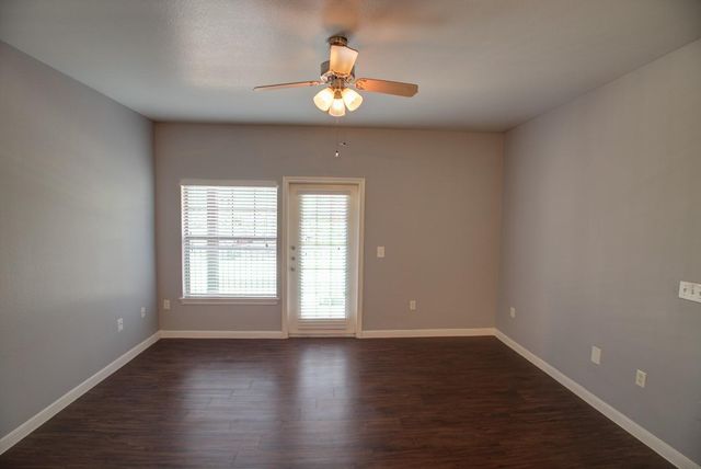 2320 Gracy Farms LN 926, Austin, TX 78758