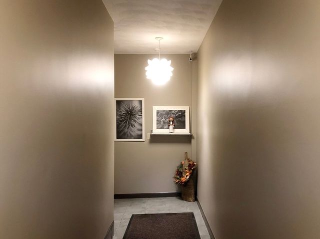 122 London 2, Boston, MA 02128