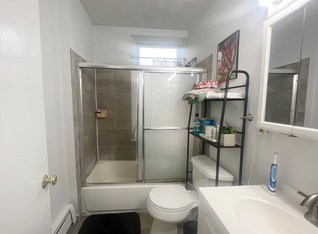 122 London 2, Boston, MA 02128