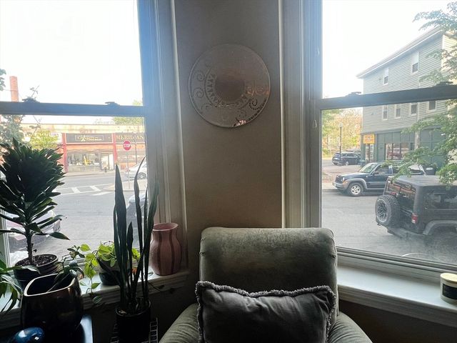 122 London 2, Boston, MA 02128