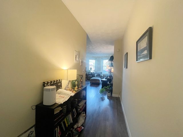 122 London 2, Boston, MA 02128
