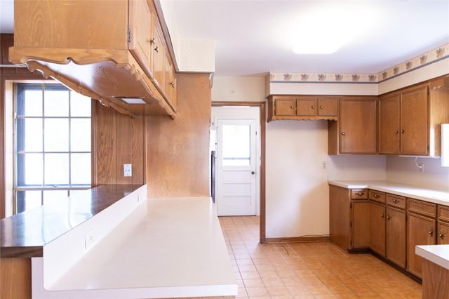 10111 Kerrwood Lane, Houston, TX 77080