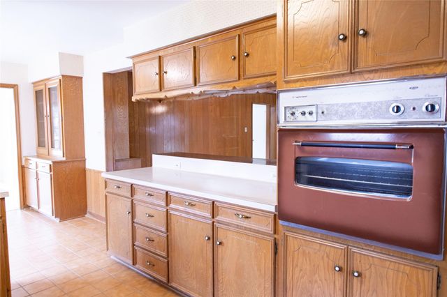 10111 Kerrwood Lane, Houston, TX 77080