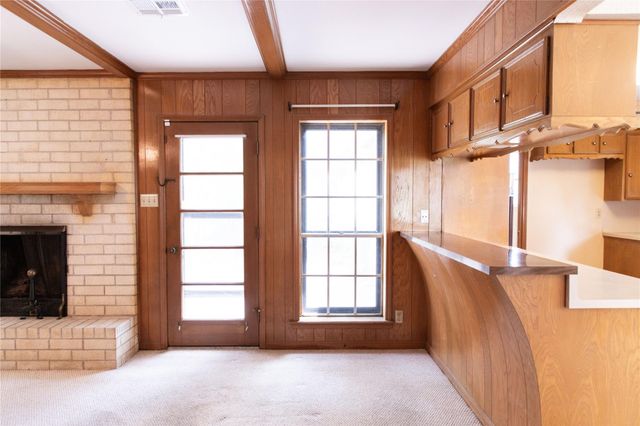 10111 Kerrwood Lane, Houston, TX 77080